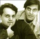 Abu Jani