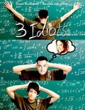 3 idiots 