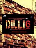 Delhi 6
