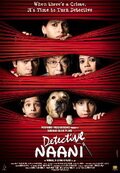 Movie Reviews Detective Naani 
