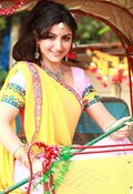 Dhoondte Reh Jaoge 