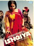 Ishqiya
