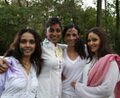 Karma Aur Holi