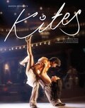 Kites