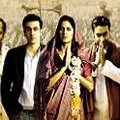 Rajneeti