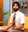Rocket Singh Salesman of The Year 