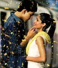 Slumdog Millionaire movie review