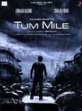 Tum Mile