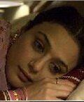 Videsh movie