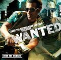 WANTED Salman
