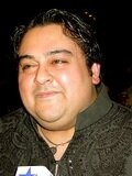 Adnan Sami 