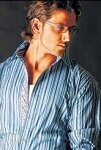 Dhoom 2 Dhoom 2