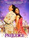 Bride and Prejudice