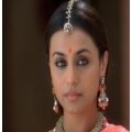 Paheli Paheli