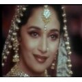 Devdas Devdas