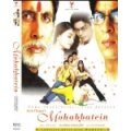 Mohabbatein