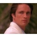 Bride and Prejudice
