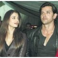 Dhoom 2