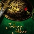 Jodha-Akbar Jodha-Akbar