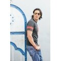 Arjun Rampal