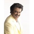 Rajnikanth