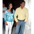 Kajol Ajay Devgan 