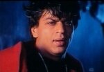 Baazigar Baazigar