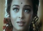 Devdas