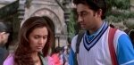 Bunty aur Babli Bunty aur Babli