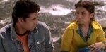 Bunty aur Babli