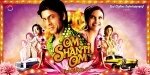 Om Shanti Om 