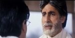 Mohabbatein Mohabbatein