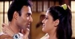 Mohabbatein