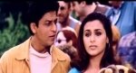 Chalte Chalte Chalte Chalte