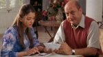 Bride and Prejudice Bride and Prejudice