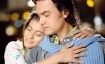 Fanaa Fanaa