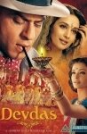 Devdas