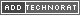 Fave this page on Technorati