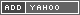 Bookmark this page on Yahoo